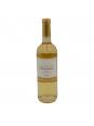 ESPAGNE BLANC RIOJA  VEGA   75cl