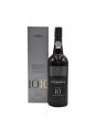 PORTO 10 ANS CENTURY ANDRESEN 75cl - 20°vol