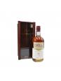 MALECON RARE PROOF 13 ans Caise Bois - 50.5°vol - 70cl