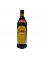 KAHLUA LIQUEUR CAFE 70cl 20°Vol