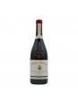 CHATEAUNEUF DU PAPE "Château de BEAUCASTEL" 2012 - 14.5°vol - 75cl