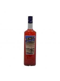 SMS Pamplemousse-Gingembre 1 litre - 15°vol