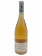 MONTLOUIS SUR LOIRE Moelleux "Domaine de la Taille aux Loups" 2016/2019 - 12.5°vol - 75cl