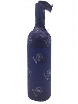ITALIE - SASSICAIA - TOSCANE - Tenuta San Guido - 2018 - 14°vol - 75cl