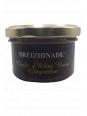 BREIZHINADE CONFIT OLIVE NOIRE - GINGEMBRE 100 gr