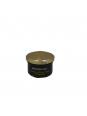 BREIZHINADE CONFIT OLIVE NOIRE - GINGEMBRE 100 gr