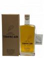 TRONCAIS - Distillerie Monsieur Balthazar sous étui - 70cl - 45°vol
