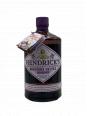 GIN HENDRICK'S Midsummer Solstice - 70cl - 43,4°vol