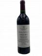 ESPAGNE VEGA SICILIA -  UNICO 2011 Ribera Del Duero - 75cl - 14°vol