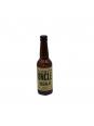 UNCLE TAGARIN ALE - 33cl - 4.8°vol