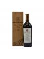 MAURY Vintage LEGENDE 1929 en Coffret bois 16°vol - 75cl