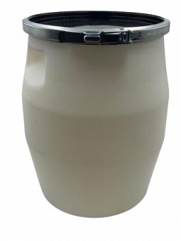 FUT BLANC COCKTAIL