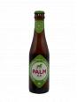 PALM sans alcool NA - 25cl