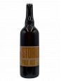 STORLOK PALE ALE - 4.8°vol - 75cl