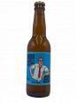MISTER SEXAPILS OUEST COAST BREWERY - 5°vol - 33cl