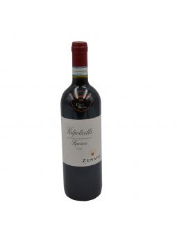 ITALIE - VALPOLICELLA SUPERIOR doc - ZENATO - 2017- 75cl 13.5°vol