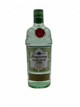 GIN TANQUERAY RANGPUR - 70cl - 41,3%