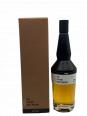 PUNI SOLE OF WHISKY ITALIEN   70cl
