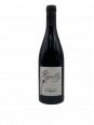 REUILLY BIO "Domaine Luc TABORDET" 2020 - 12.5°vol - 75cl