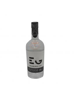 GIN ECOSSE EDIMBURGH LONDON DRY GIN - 43°vol - 70cl