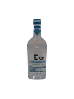 GIN ECOSSE EDIMBURGH SEASIDE - 43°vol - 70cl