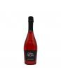 CREMANT du LIMOUX "CODE ROUGE" 12°vol - 75cl