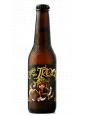 CUVEE DES TROLLS  - 7°vol - 25 CL 