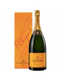 MAG 1.5L VEUVE CLICQUOT PONSARDIN - CHAMPAGNE