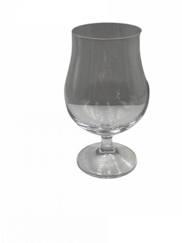 VERRE A BIERE 40cl - VU1345B