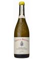 CHATEAUNEUF DU PAPE Blanc "Château de BEAUCASTEL" 2020 - 75cl