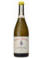 CHATEAUNEUF DU PAPE Blanc "Château de BEAUCASTEL" 2020 - 75cl