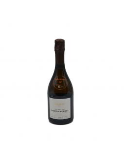 PERTOIS MORISET CHAMPAGNE Cuvée Assemblage Sézannais Brut - 75cl