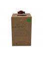 BIB 5L IGP OC BLANC LES HAUTS DE BELLOC
