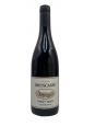 VDF "PINOT NOIR de Bouscassé" 2017 - 12.5°vol - 75cl