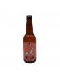 JET LAG "O'clock Brewing" - 6.5°vol - 33cl