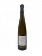 RIESLING Grand Cru MANDELBERG "Baumann-Zirgel" 2018 - 14.5°vol - 75cl