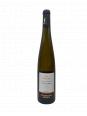 RIESLING Grand Cru SCHLOSSBERG "Baumann - Zirgel" 2019 - 13°vol - 75cl 