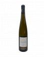 RIESLING Grand Cru SCHOENENBOURG "Baumann - Zirgel" 2018 - 14°vol - 75cl