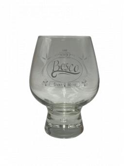 VERRE BOSCO