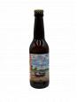 SKUMENN BIO PALE ALE - 5°vol - 75cl