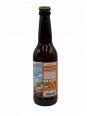 SKUMENN BIO PALE ALE - 5°vol - 75cl