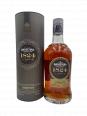 ANGOSTURA 1824 TRINITAD ET TOBAGO RHUM - 40°vol - 70cl