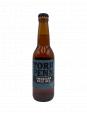 TORR PENN - American Pale Ale - 5.8°vol - 33cl