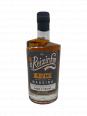 O REIZINHO RUM - Madeira 3 ans - 54.8°vol - 70cl