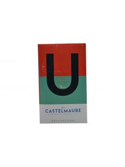 BIB 5L CORBIERES CASTELMAURE - 12.5°vol