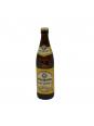 USTERSBACHER EDEL EXPORT - 5.5°vol - 50cl