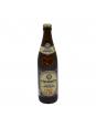 USTERSBACHER HEFE WEIZEN - 5.5°vol - 50cl 