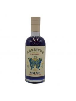 GIN DU CANADA - ARBUTUS BLUE GIN - 50cl - 40°vol