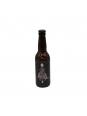 CAPTAIN BARIL BIO IPA- 6.5°vol - 33cl 