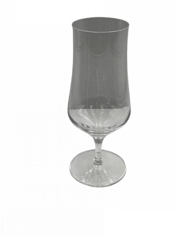 VERRE A BIERE 40cl  - VU1348B